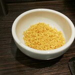 CoCo壱番屋 - 