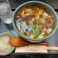 日本橋 やぶ久 - 