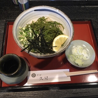 山形駅でおすすめの美味しいそばをご紹介 食べログ 山形駅でおすすめの美味しいそばをご紹介 食べログ