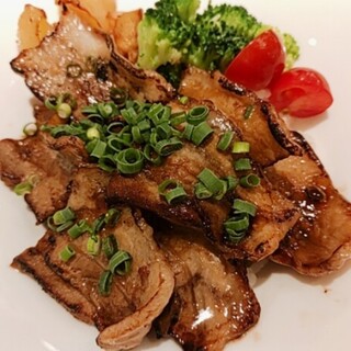 のものキッチン_1