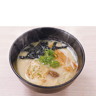 食べ放題 久喜市でおすすめのグルメ情報をご紹介 食べログ