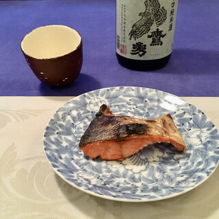 新宿区でおすすめのグルメ情報 ガストロノミー をご紹介 食べログ 新宿区でおすすめのグルメ情報 ガストロノミー をご紹介 食べログ
