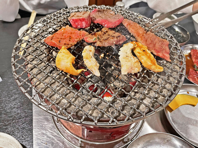 味ん味ん 相模大野店 みんみん さがみおおのてん 相模大野 焼肉 食べログ 味ん味ん 相模大野店 みんみん さがみおおのてん 相模大野 焼肉 食べログ