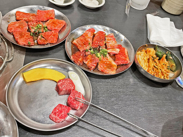 味ん味ん 相模大野店 みんみん さがみおおのてん 相模大野 焼肉 食べログ 味ん味ん 相模大野店 みんみん さがみおおのてん 相模大野 焼肉 食べログ