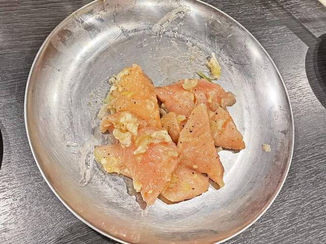 味ん味ん 相模大野店 みんみん さがみおおのてん 相模大野 焼肉 食べログ 味ん味ん 相模大野店 みんみん さがみおおのてん 相模大野 焼肉 食べログ