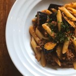 トラットリア銀 - 