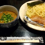 麺屋酒家 鉄風 - 