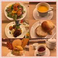 ビストロカラト - 