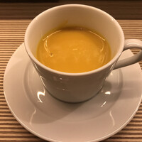 ビストロカラト - 