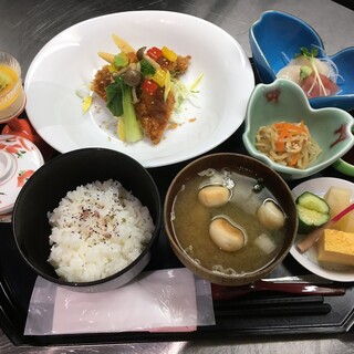 紫波郡矢巾町でランチに使えるお店 ランキング 食べログ 紫波郡矢巾町でランチに使えるお店 ランキング 食べログ