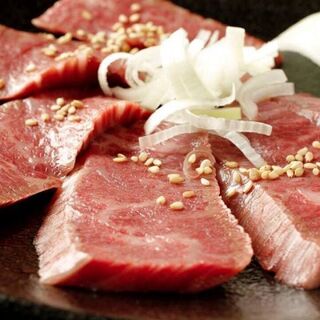 ほぼ原価！上質なお肉をリーズナブルにご提供しております