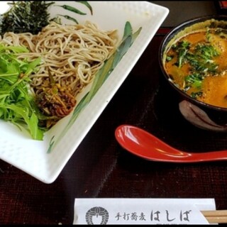 京王よみうりランド駅でおすすめのグルメ情報をご紹介 食べログ 京王よみうりランド駅でおすすめのグルメ情報をご紹介 食べログ