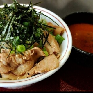 京王よみうりランド駅でおすすめのグルメ情報をご紹介 食べログ 京王よみうりランド駅でおすすめのグルメ情報をご紹介 食べログ