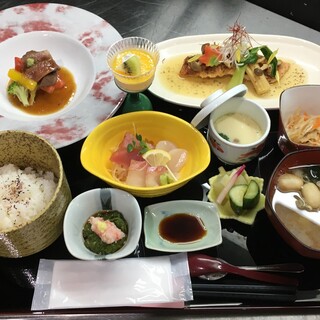 紫波郡矢巾町でランチに使えるお店 ランキング 食べログ 紫波郡矢巾町でランチに使えるお店 ランキング 食べログ