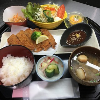 紫波郡矢巾町でランチに使えるお店 ランキング 食べログ 紫波郡矢巾町でランチに使えるお店 ランキング 食べログ