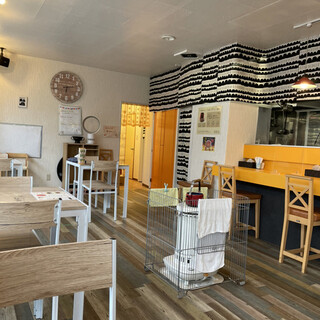 南郷７丁目駅でおすすめの美味しいカフェをご紹介 食べログ