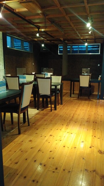 あかり - 矢幅（日本料理）の写真