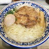 昭和 - 料理写真: