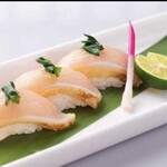 鳥蔵 - 料理写真: