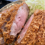 とんかつ瓢 ひさご 柏 とんかつ 千葉県千葉市中央区 レストラン とんかつ瓢 ひさご 柏 とんかつ 千葉県千葉市中央区 レストラン