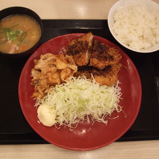 お一人様ok 西明石駅でおすすめのグルメ情報 ご飯 をご紹介 食べログ お一人様ok 西明石駅でおすすめのグルメ情報 ご飯 をご紹介 食べログ