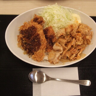 お一人様ok 西明石駅でおすすめのグルメ情報 ご飯 をご紹介 食べログ お一人様ok 西明石駅でおすすめのグルメ情報 ご飯 をご紹介 食べログ