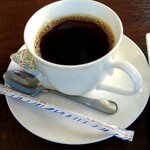 フルーツキッチン ほのか - 