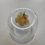 レストラン オオツ - 