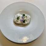 レストラン オオツ - 