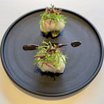 レストラン オオツ - 