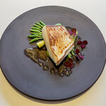 レストラン オオツ - 