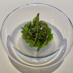 レストラン オオツ - 