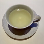 レストラン オオツ - 