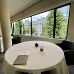 レストラン オオツ - 