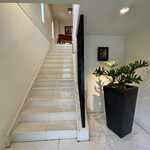 レストラン オオツ - 