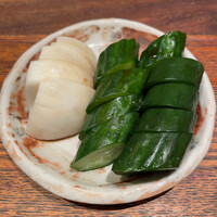鳥茂 - 
