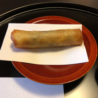 日本料理 新茶家 - 