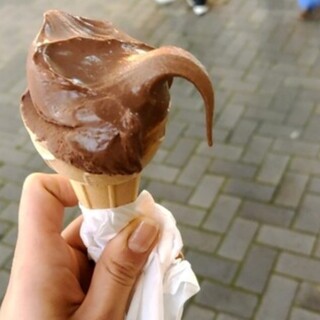 ピエールロッティカフェ_1