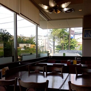 シャルロッテ_2