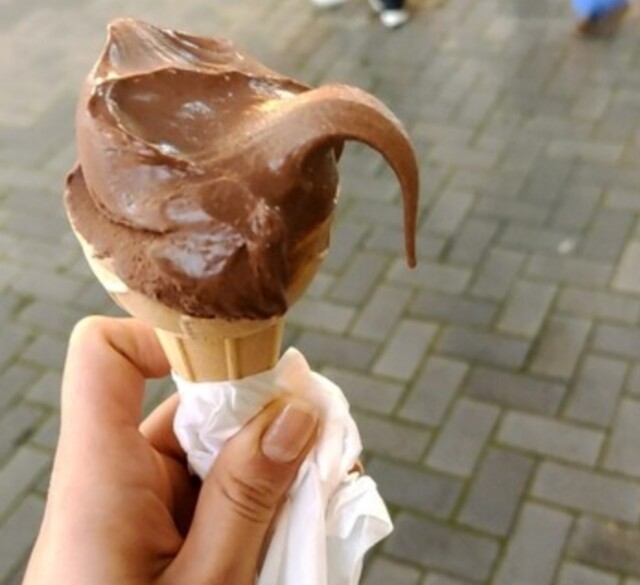 PIERE LOTTI CAFE photo 2