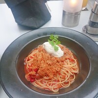 マーサーブランチ テラスハウス - 