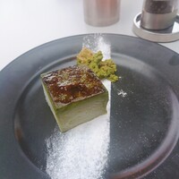 マーサーブランチ テラスハウス - 
