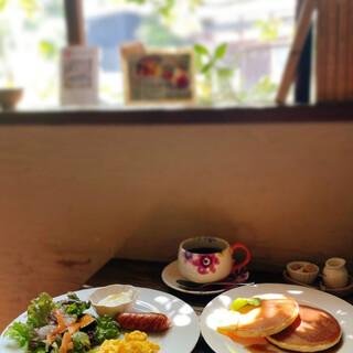 名張市で人気のカフェ ランキングtop 食べログ 名張市で人気のカフェ ランキングtop 食べログ