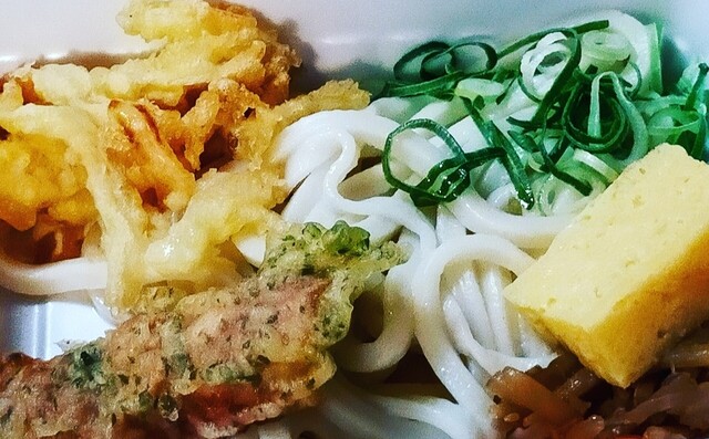 丸亀製麺 シャポー本八幡店 本八幡 うどん 食べログ 丸亀製麺 シャポー本八幡店 本八幡 うどん 食べログ