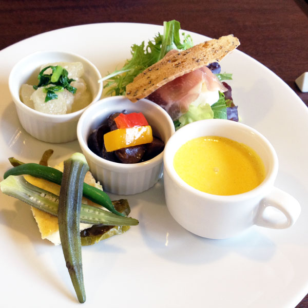 移転 ポカフレール Poca Frere 橿原神宮前 フレンチ 食べログ 移転 ポカフレール Poca Frere 橿原神宮前 フレンチ 食べログ