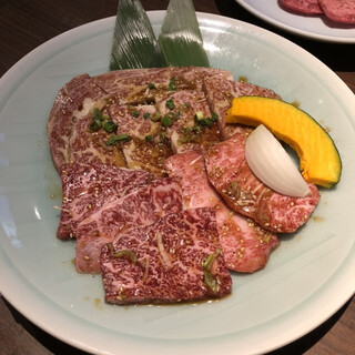 西川口駅でランチに使える焼肉 ランキング 食べログ 西川口駅でランチに使える焼肉 ランキング 食べログ