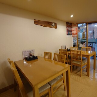 お食事処 さくら_2