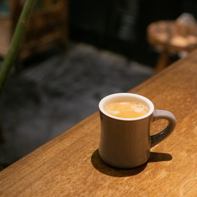 Kamogawa Arts & Kitchen photo 2