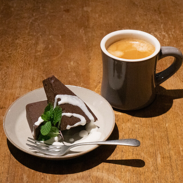 Kamogawa Arts & Kitchen photo 3