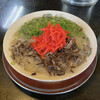 なみへい - 料理写真: